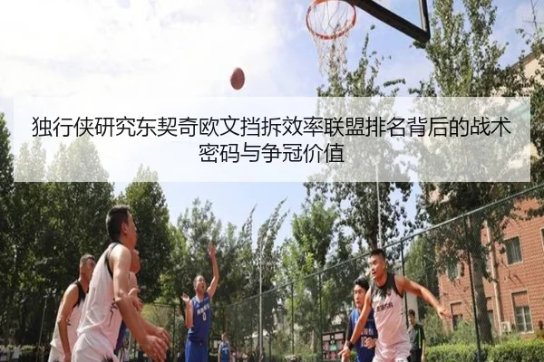 img_1781533810164_44_1_310.jpg
